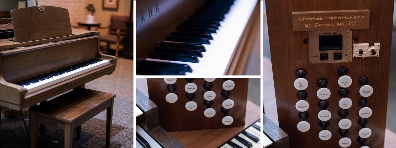 Blog-Divider-Charles