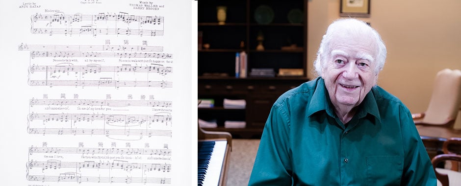 Blog-Inline-Charles-1