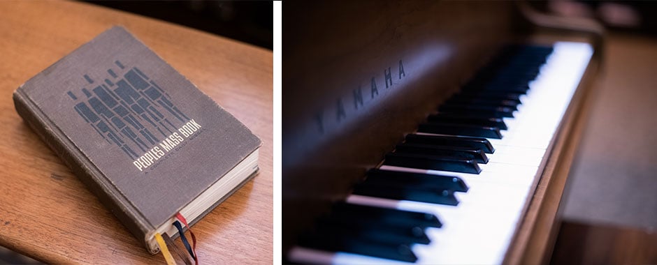 Blog-Inline-Charles-2