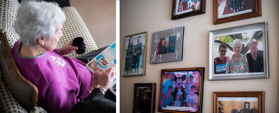 Blog-Inline-Dimple-2