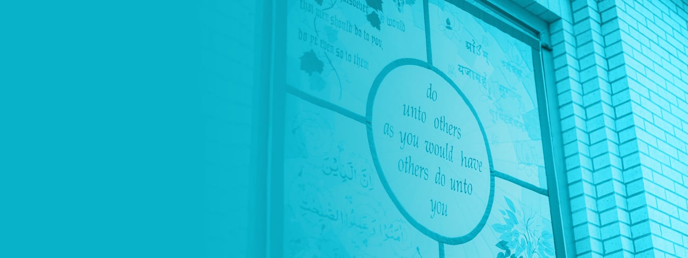 Shelly-Blog-Offers-Module