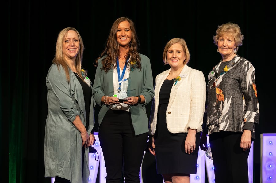 DistrictGCaregiverCross3