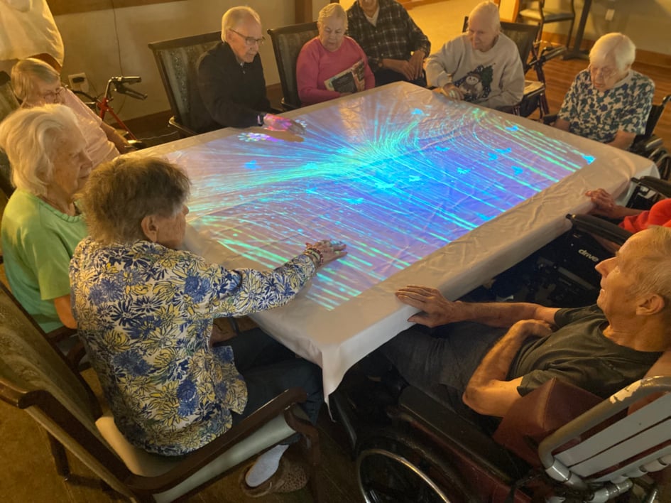 IMG_3316_Cynthia Jacobson