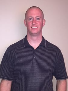 Mike Reinert