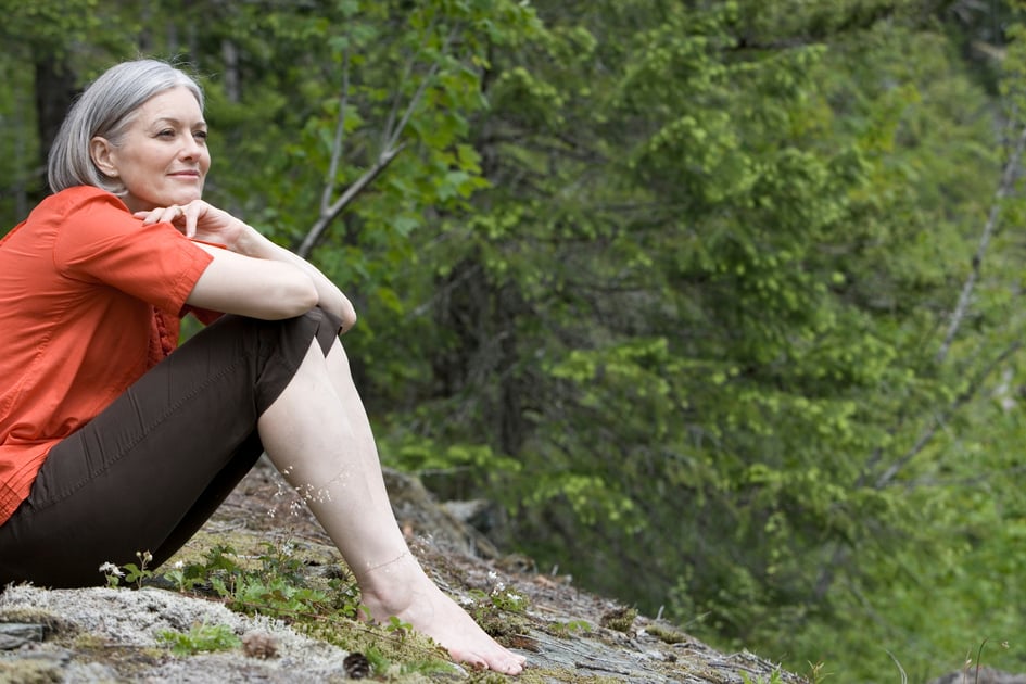 ThinkstockPhotos-sb10063600fk-001