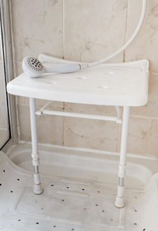 10 bathroom safety tips for older adults