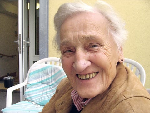 3 Common Myths about Parkinson’s Care debunked