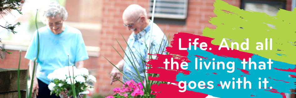 Just a reminder_ (2)