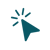 Clickable Arrow Icon-04