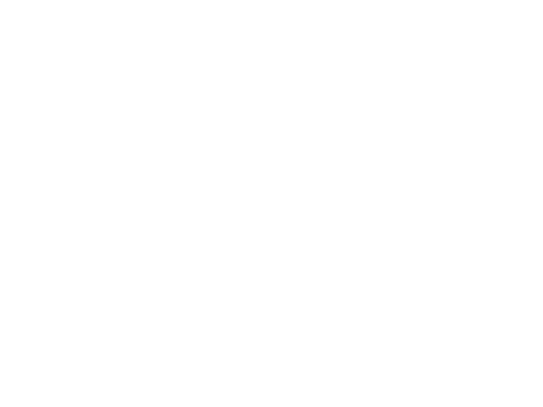 People First