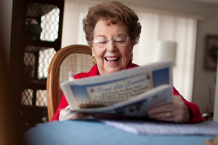 WestwoodRidge-Image2