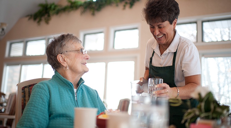 WestwoodRidge-Image3