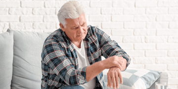 10 Facts About Parkinson’s Disease