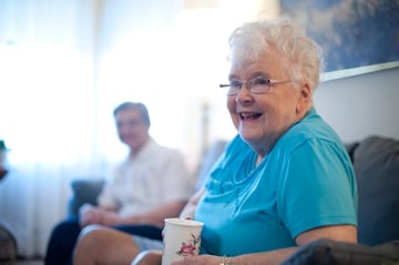 PlazaGardens20120606_wm_067