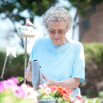 PlazaGardens20120606_wm_205