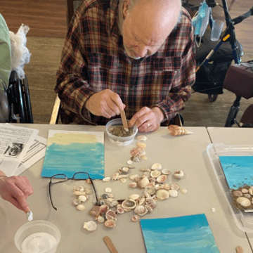 PlazaGardens276160603_5008050729241326_2047447190670525842_n