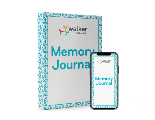 MemoryJournal_eBookMockups_WM
