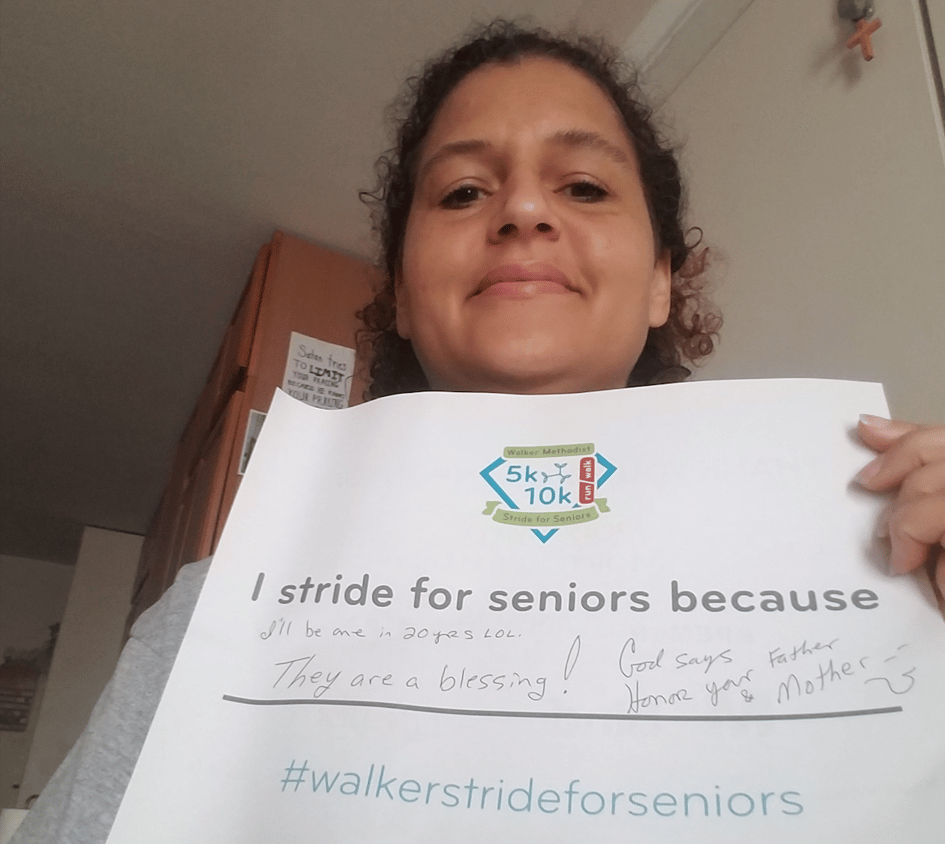 Screen Shot 2021-05-19 at 1.15.54 PM