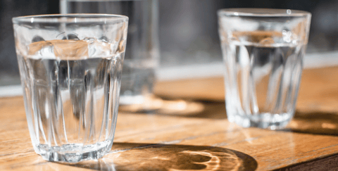 Seven habits for holistic health