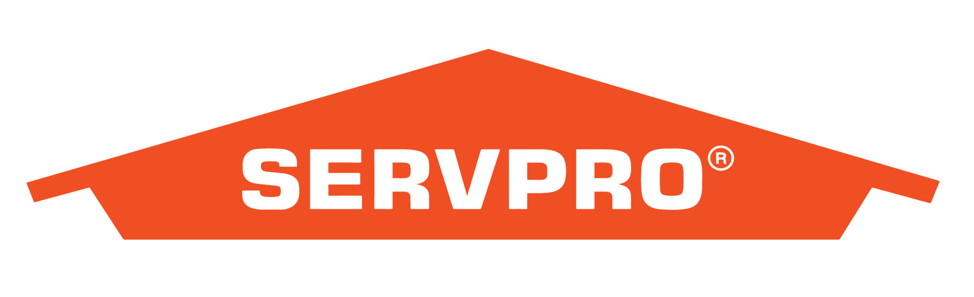 ServePro