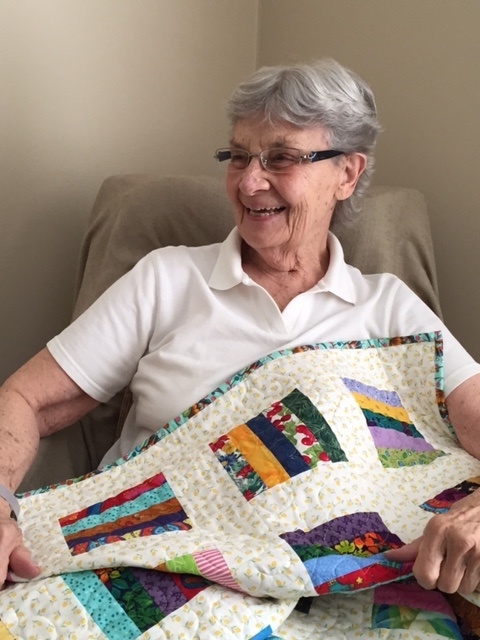 The Walker Methodist Difference: The Best Place to Live and Work