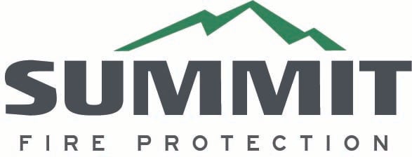 Summit Fire Protection