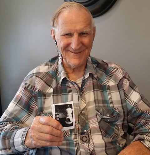 Do You Have Pride and Joy in Your Senior Living Community?