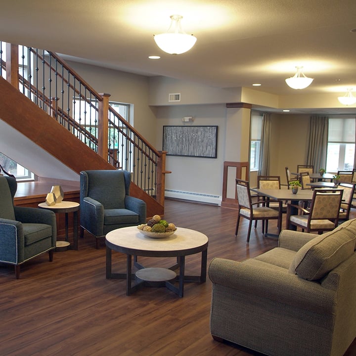 Locations-768x768_0009_Plaza