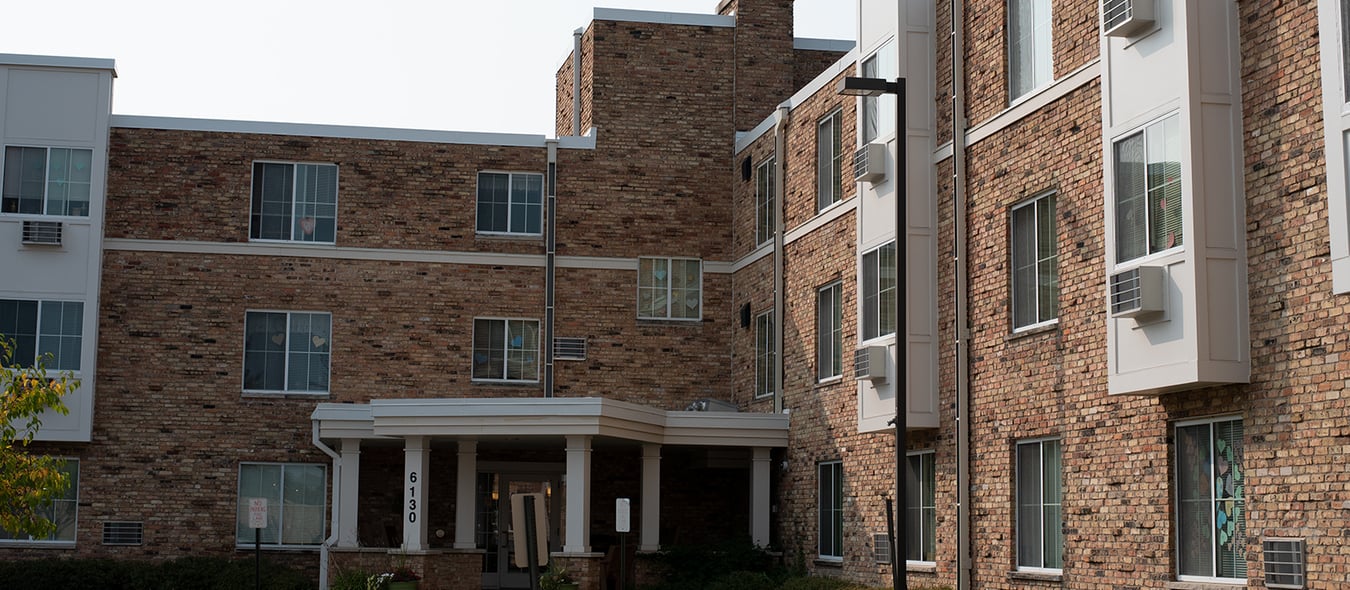 Locations-Header-1600x700_0006_Lyndale