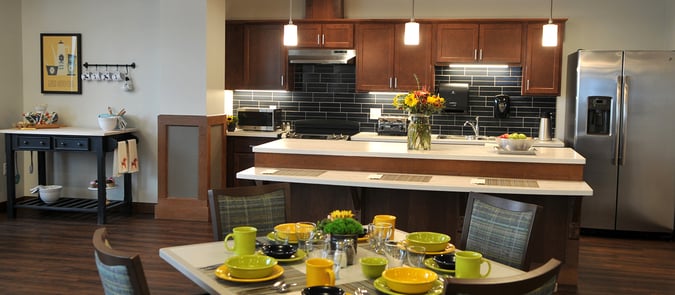 Locations-Header-1600x700_0007_Levande