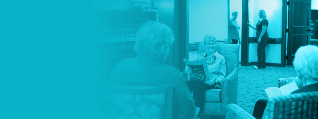 Care-Suites-Comfort-Connection