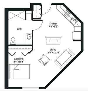 TheDakota-WMHVH-Floorplan