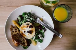 food-healthy-meal-dinner-preview