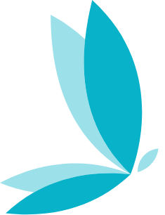 kaleidoscope-memory-care-1