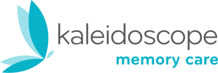 Kaleidoscope Memory Care