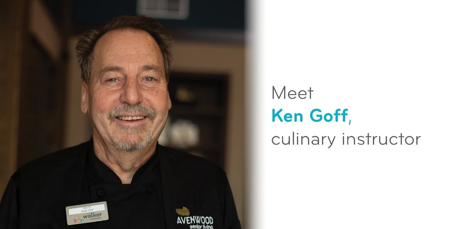 ken-goff