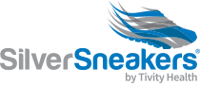 logo-silversneakersPROD.png