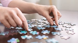 memory-care-puzzle