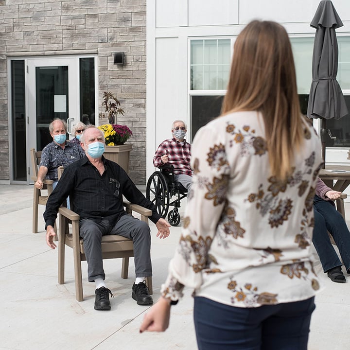 rushseba-exercise-768x768