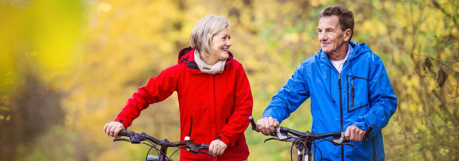 shutterstock_245396401