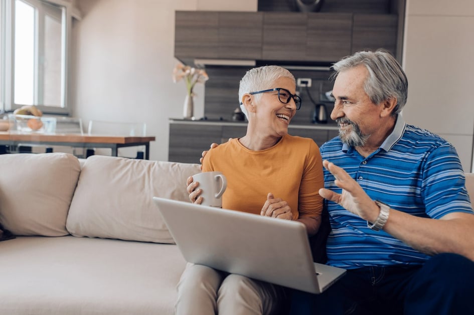 Walker-Blog-Headers-(4)