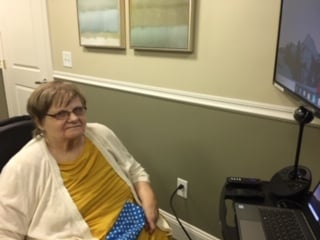 telehealth