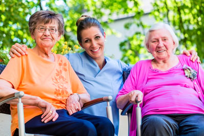 understanding-aging-process