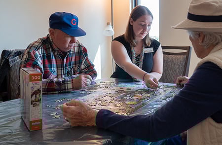 walker-blog-memory-care