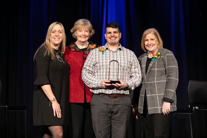 web Rising Star Joe Hanson3