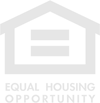 Equal Opportunity Housing